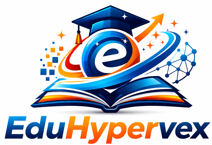 eduhypervex